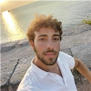 Studente di lettere offre lezioni e ripetizioni per tutti